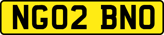 NG02BNO