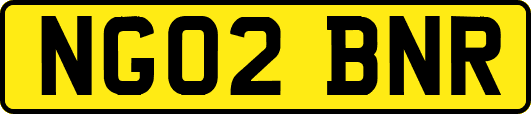 NG02BNR