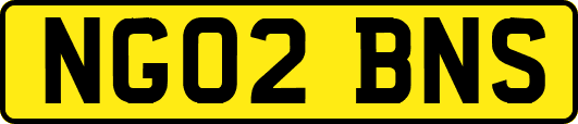 NG02BNS