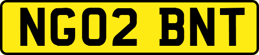 NG02BNT