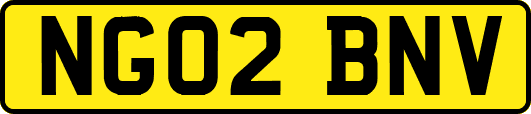 NG02BNV