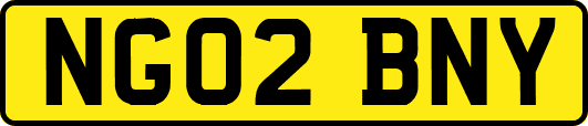 NG02BNY