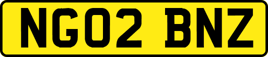 NG02BNZ