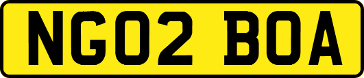 NG02BOA