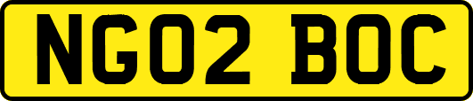 NG02BOC