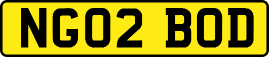 NG02BOD