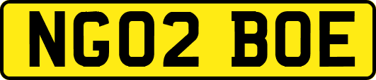 NG02BOE