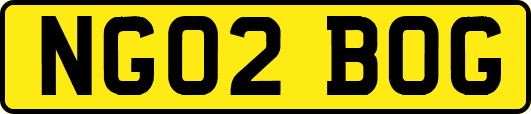 NG02BOG