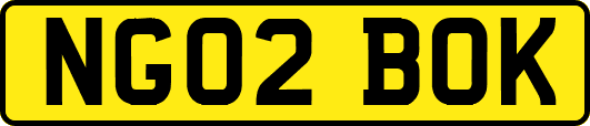 NG02BOK