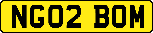 NG02BOM