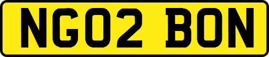 NG02BON