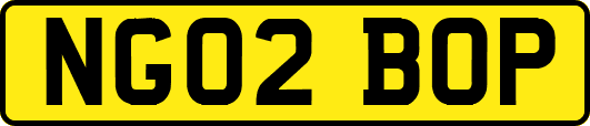 NG02BOP