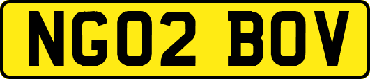 NG02BOV