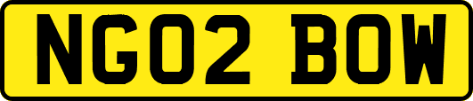 NG02BOW
