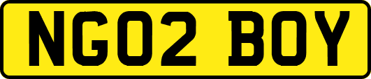 NG02BOY