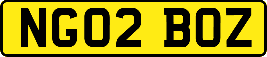 NG02BOZ