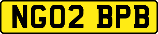NG02BPB