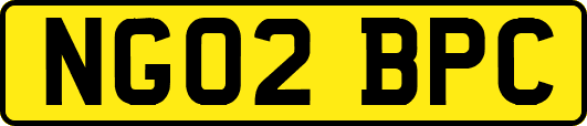 NG02BPC