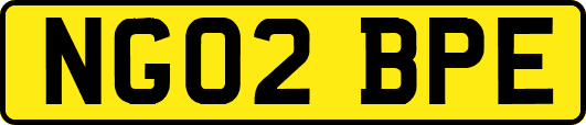 NG02BPE