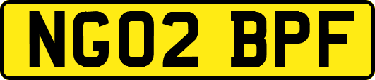 NG02BPF