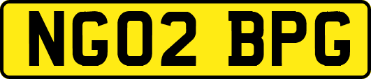 NG02BPG
