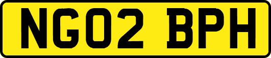 NG02BPH