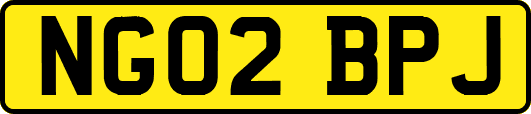 NG02BPJ