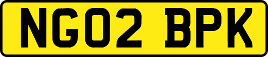 NG02BPK