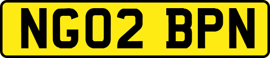NG02BPN