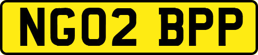 NG02BPP