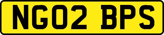 NG02BPS