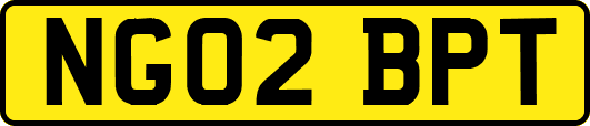 NG02BPT