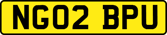 NG02BPU