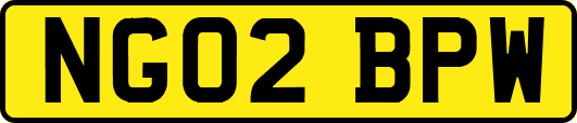 NG02BPW