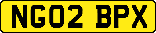 NG02BPX