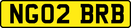 NG02BRB