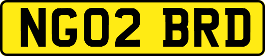 NG02BRD