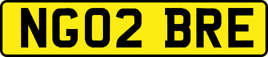 NG02BRE