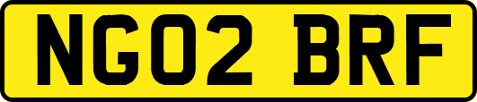 NG02BRF