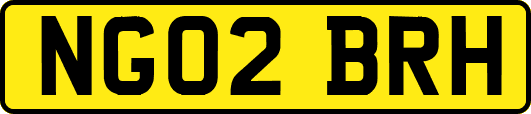 NG02BRH