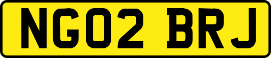 NG02BRJ