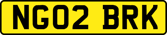 NG02BRK