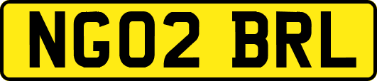NG02BRL