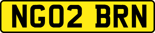 NG02BRN