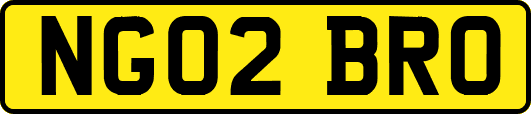 NG02BRO