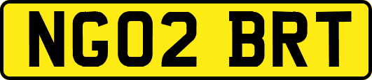 NG02BRT