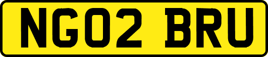 NG02BRU
