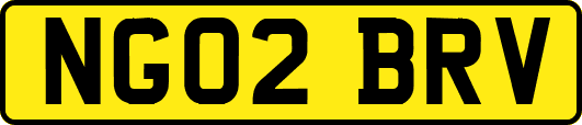 NG02BRV