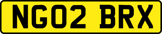 NG02BRX