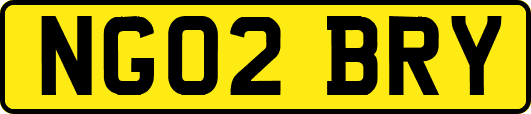 NG02BRY